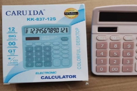 杭州心医科技有限公司形象图